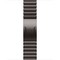 Умные часы Apple Watch Series 10 GPS + Cellular 42mm Slate Titanium Link Bracelet - фото 42786