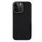 Чехол-накладка Mosbros carbon Magsafe для Iphone 16 (6.1") J-162 - фото 43143