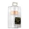 Разделитель автомобильный COTECi X1 tire Dual USB Car Charger для Apple&Android CS1993-CE (3.1A) Золотистый - фото 6641