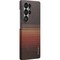 Чехол Pitaka Tactile Woven для Samsung Galaxy S25 Ultra, Sunset - фото 45944