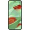 Смартфон Google Pixel 9 12/128 Гб, Dual: nano SIM + eSIM Wintergreen - фото 45959