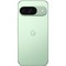 Смартфон Google Pixel 9 12/128 Гб, Dual: nano SIM + eSIM Wintergreen - фото 45960
