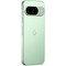 Смартфон Google Pixel 9 12/128 Гб, Dual: nano SIM + eSIM Wintergreen - фото 45961