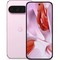 Смартфон Google Pixel 9 Pro 16/128 Гб, Dual: nano SIM + eSIM Rose Quartz - фото 46024
