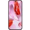 Смартфон Google Pixel 9 Pro 16/128 Гб, Dual: nano SIM + eSIM Rose Quartz - фото 46025
