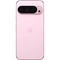 Смартфон Google Pixel 9 Pro 16/128 Гб, Dual: nano SIM + eSIM Rose Quartz - фото 46026
