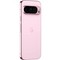 Смартфон Google Pixel 9 Pro 16/128 Гб, Dual: nano SIM + eSIM Rose Quartz - фото 46027