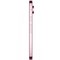 Смартфон Google Pixel 9 Pro 16/128 Гб, Dual: nano SIM + eSIM Rose Quartz - фото 46028