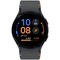 Умные часы Samsung Galaxy Watch FE 40mm Black - фото 46169