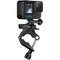 Крепление на руль/лыжные палки GoPro Handlebar/Seatpost/Pole Mount - фото 46513