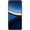 Смартфон POCO F7 Pro 12/512 Гб, синий - фото 47795