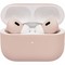 Беспроводные наушники Apple AirPods Pro 2 Custom Desert - фото 48188