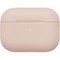 Беспроводные наушники Apple AirPods Pro 2 Custom Desert - фото 48236