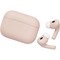 Беспроводные наушники Apple AirPods Pro 2 Custom Desert - фото 48237