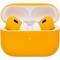 Беспроводные наушники Apple AirPods Pro 2 Custom Желтый - фото 48212