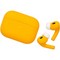 Беспроводные наушники Apple AirPods Pro 2 Custom Желтый - фото 48246