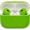 Беспроводные наушники Apple AirPods Pro 2 Custom Ламбо - фото 48223