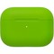Беспроводные наушники Apple AirPods Pro 2 Custom Ламбо - фото 48249
