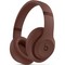 Беспроводные наушники Beats Studio Pro Kim Kardashian Earth - фото 48379
