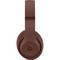Беспроводные наушники Beats Studio Pro Kim Kardashian Earth - фото 48380