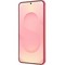 Смартфон Samsung Galaxy S25 5G 12/512 Гб, коралловый - фото 48465