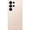 Смартфон Samsung Galaxy S25 Ultra 5G 12/512 Гб, титановый розовый - фото 48614