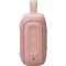 Портативная акустика JBL Go 4 Pink - фото 48749
