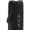 Портативная акустика JBL Flip 7 Black - фото 48680