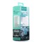 Автомобильный держатель Hoco CA16 Short version magnetic air outlet holder магнитный универсальный в решетку белый - фото 6840