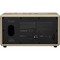 Портативная акустика Marshall Stanmore III Cream - фото 48915