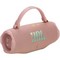 Портативная акустика JBL Charge 6 Pink - фото 48924
