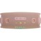 Портативная акустика JBL Charge 6 Pink - фото 48926