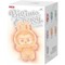 LABUBU Big Into Energy Vinyl-Plush Pendant Blind Box - фото 48939