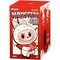 LABUBU Coca-Cola Series Vinyl Face Blind Box - фото 48961