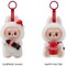 LABUBU Coca-Cola Series Vinyl Face Blind Box - фото 48962