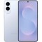 Смартфон Samsung Galaxy S25 Edge 12/512 Гб Titanium Icyblue - фото 49067