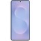 Смартфон Samsung Galaxy S25 Edge 12/512 Гб Titanium Icyblue - фото 49068