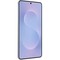 Смартфон Samsung Galaxy S25 Edge 12/512 Гб Titanium Icyblue - фото 49070