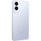 Смартфон Samsung Galaxy S25 Edge 12/512 Гб Titanium Icyblue - фото 49072