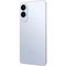 Смартфон Samsung Galaxy S25 Edge 12/512 Гб Titanium Icyblue - фото 49073
