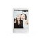 Фотопленка для моментальных снимков Fujifilm Instax Mini 10шт. - фото 49226