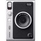 Фотоаппарат Fujifilm Instax mini EVO Black - фото 49250