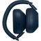 Беспроводные наушники Sony WH-1000XM6 Midnight Blue - фото 49274