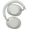 Беспроводные наушники Sony WH-1000XM6 Platinum Silver - фото 49280