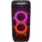 Портативная акустика JBL PartyBox Ultimate - фото 49336