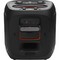 Портативная акустика JBL Partybox Encore 2 с микрофоном - фото 49363