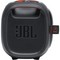 Портативная акустика JBL PartyBox On-The-Go - фото 49368