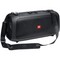 Портативная акустика JBL PartyBox On-The-Go - фото 49369
