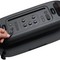 Портативная акустика JBL PartyBox On-The-Go - фото 49370