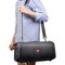 Портативная акустика JBL PartyBox On-The-Go - фото 49371